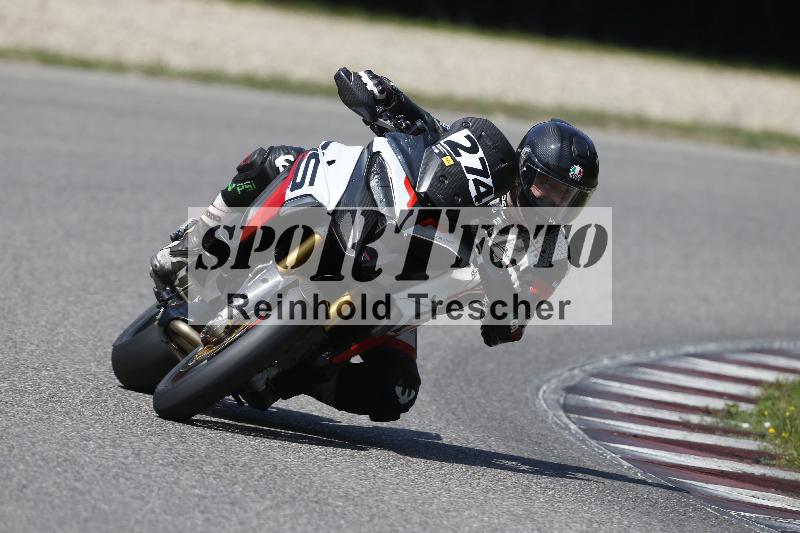 /26 23.07.2026  Speer Racing ADR/Gruppe gelb/274